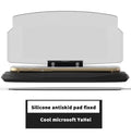 Support téléphone voiture avec écran de projection HUD