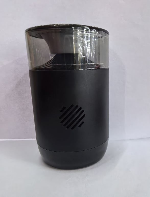 Diffuseur de parfum intelligent pour voiture – intensité réglable