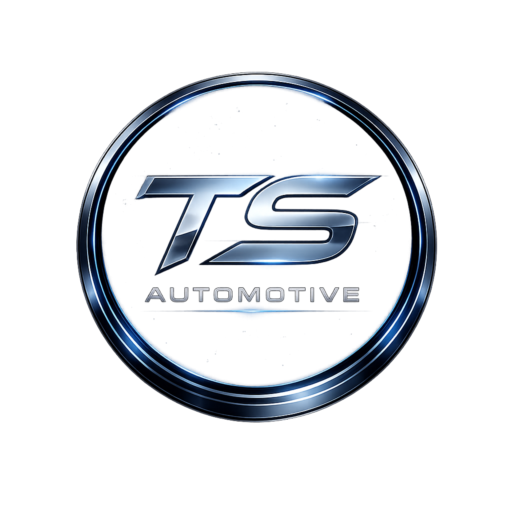 TS Automotive
