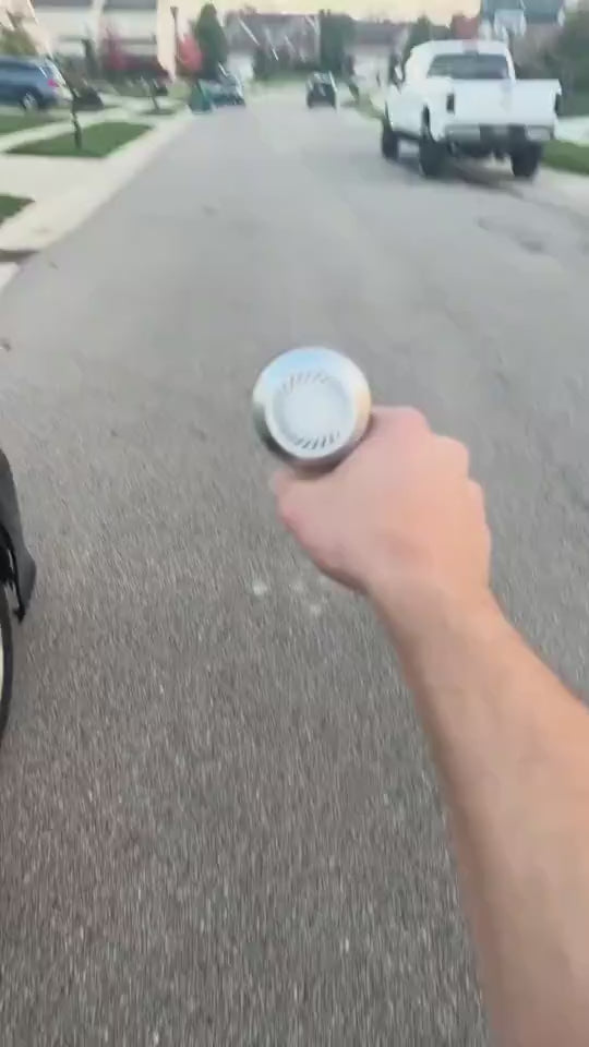 1.mp4